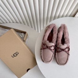 Ugg Shoes High Quality
Women 35-41