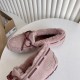Ugg Shoes High Quality
Women 35-41