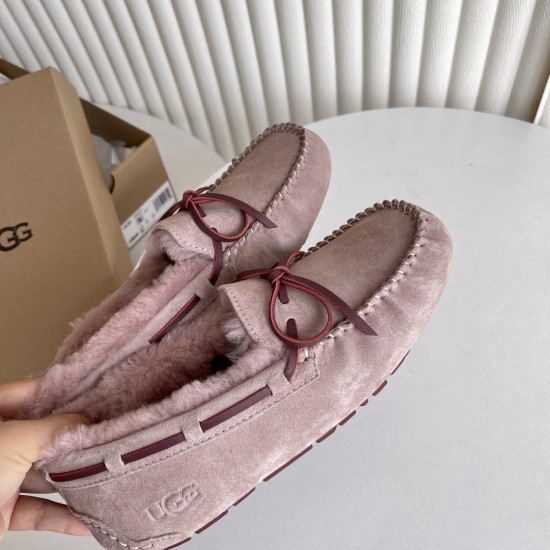Ugg Shoes High Quality
Women 35-41