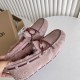 Ugg Shoes High Quality
Women 35-41