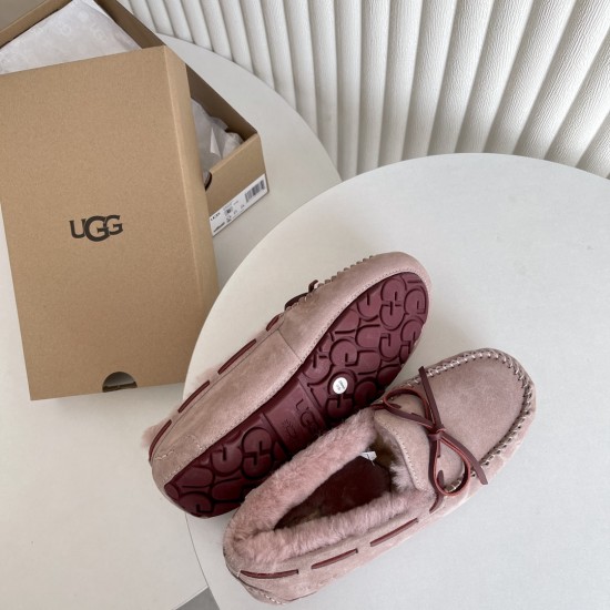 Ugg Shoes High Quality
Women 35-41