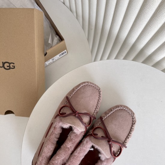 Ugg Shoes High Quality
Women 35-41
