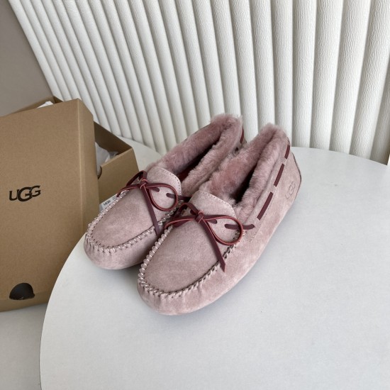 Ugg Shoes High Quality
Women 35-41