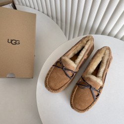 Ugg Shoes High Quality
Women 35-41