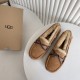 Ugg Shoes High Quality
Women 35-41