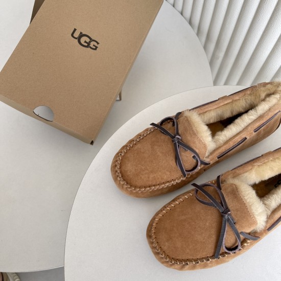 Ugg Shoes High Quality
Women 35-41