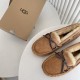 Ugg Shoes High Quality
Women 35-41