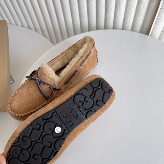 Ugg Shoes High Quality
Women 35-41