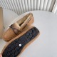 Ugg Shoes High Quality
Women 35-41