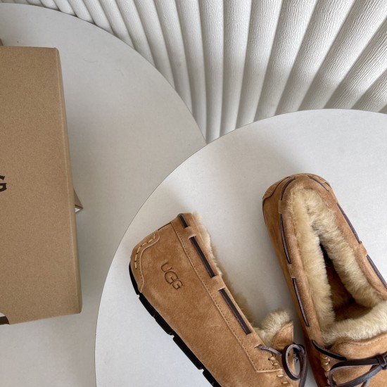 Ugg Shoes High Quality
Women 35-41