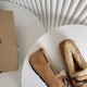 Ugg Shoes High Quality
Women 35-41
