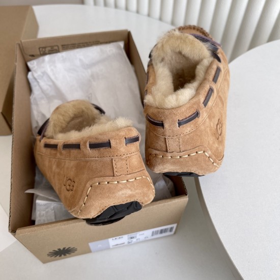 Ugg Shoes High Quality
Women 35-41