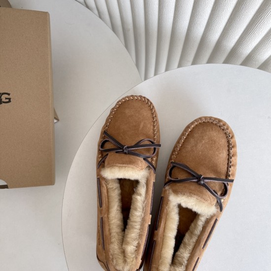 Ugg Shoes High Quality
Women 35-41