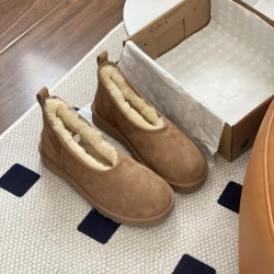 Ugg Shoes High Quality
Women 35-41