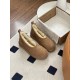 Ugg Shoes High Quality
Women 35-41