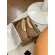 Ugg Shoes High Quality
Women 35-41