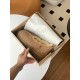 Ugg Shoes High Quality
Women 35-41