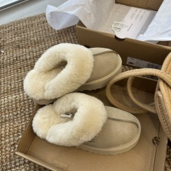 Ugg Shoes High Quality
Women 35-41