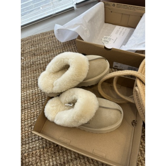 Ugg Shoes High Quality
Women 35-41