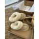 Ugg Shoes High Quality
Women 35-41