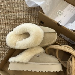 Ugg Shoes High Quality
Women 35-41