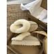 Ugg Shoes High Quality
Women 35-41