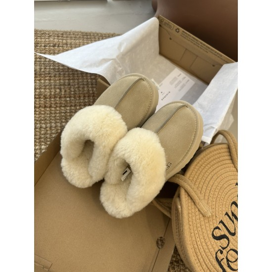 Ugg Shoes High Quality
Women 35-41