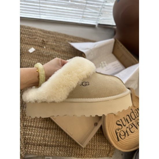 Ugg Shoes High Quality
Women 35-41