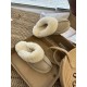Ugg Shoes High Quality
Women 35-41