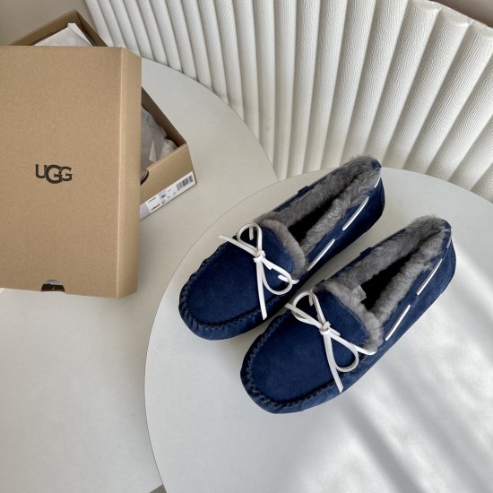 Ugg Shoes High Quality
Women 35-41