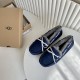 Ugg Shoes High Quality
Women 35-41