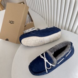 Ugg Shoes High Quality
Women 35-41