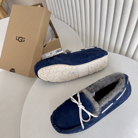 Ugg Shoes High Quality
Women 35-41