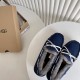 Ugg Shoes High Quality
Women 35-41
