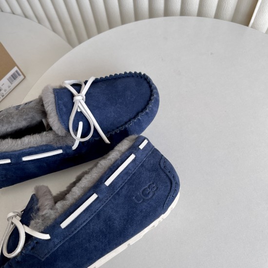 Ugg Shoes High Quality
Women 35-41