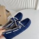 Ugg Shoes High Quality
Women 35-41