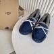 Ugg Shoes High Quality
Women 35-41