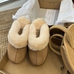 Ugg Shoes High Quality
Women 35-41