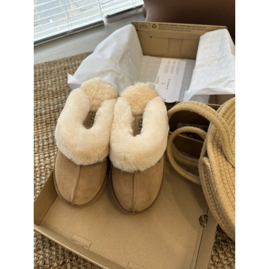 Ugg Shoes High Quality
Women 35-41