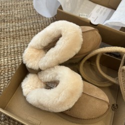 Ugg Shoes High Quality
Women 35-41