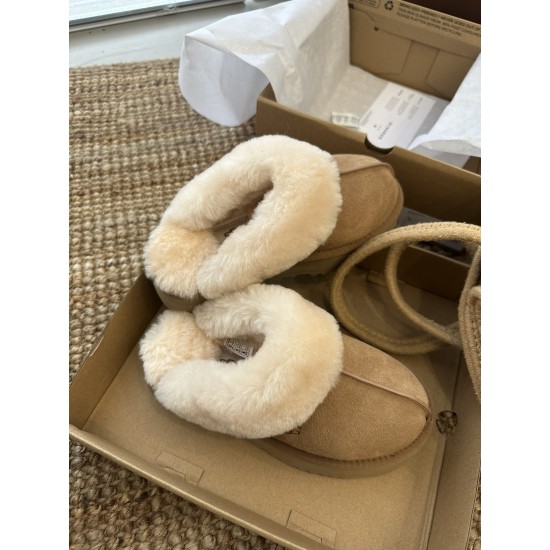 Ugg Shoes High Quality
Women 35-41