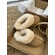 Ugg Shoes High Quality
Women 35-41