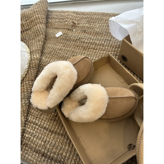 Ugg Shoes High Quality
Women 35-41