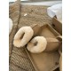 Ugg Shoes High Quality
Women 35-41
