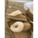 Ugg Shoes High Quality
Women 35-41