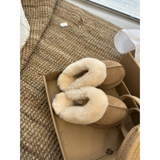 Ugg Shoes High Quality
Women 35-41