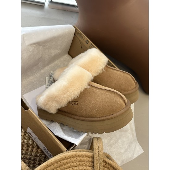 Ugg Shoes High Quality
Women 35-41