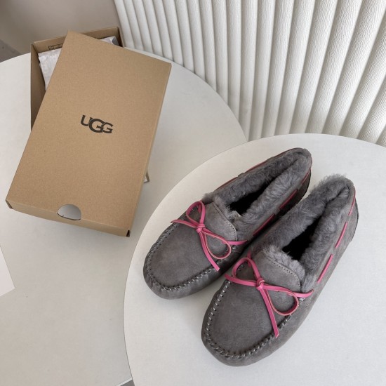 Ugg Shoes High Quality
Women 35-41