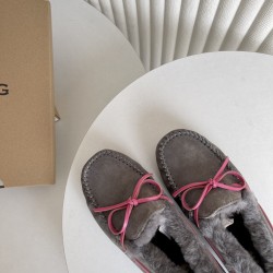 Ugg Shoes High Quality
Women 35-41