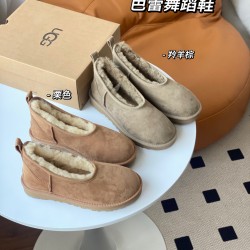 Ugg Shoes High Quality
Women 35-41